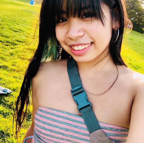 lyndseyancheta
